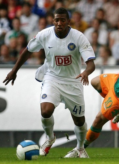 Jerome Boateng1.jpg